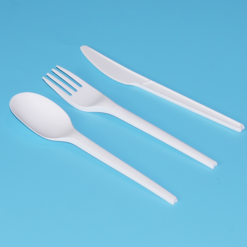 天（tiān）然植物纖維全降（jiàng）解包裝（zhuāng）袋(圖1)