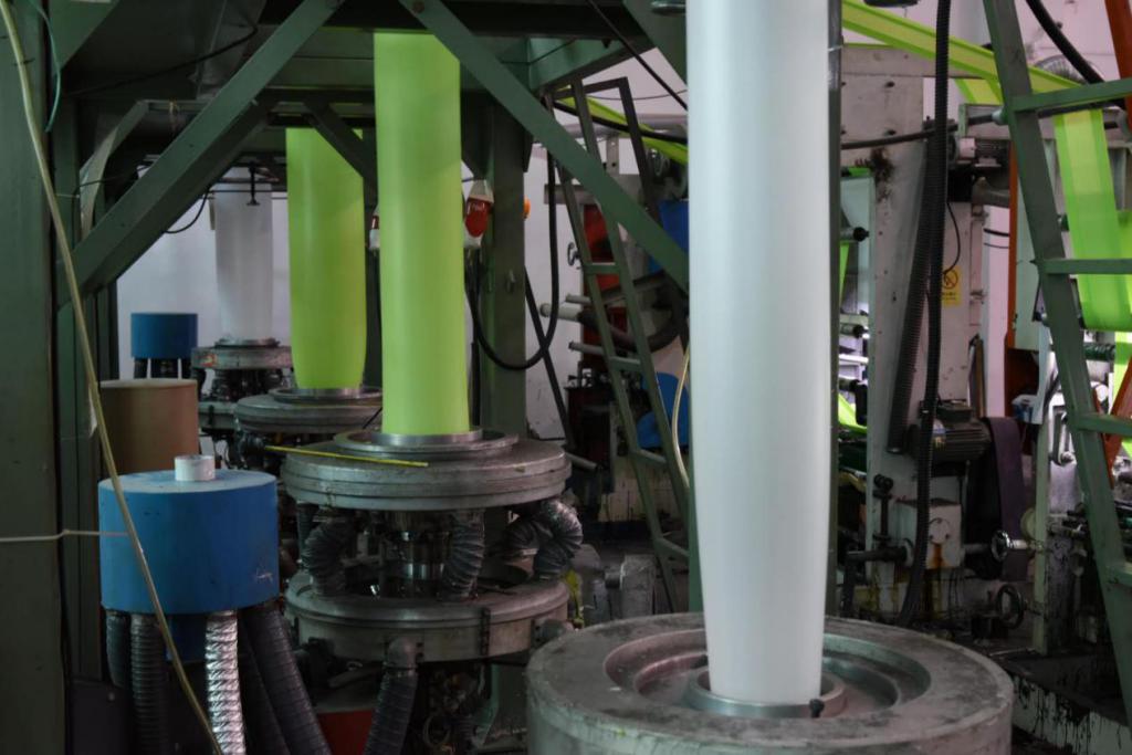 環保（bǎo）袋|哪些包裝（zhuāng）袋才（cái）屬於（yú）環保袋？(圖4)