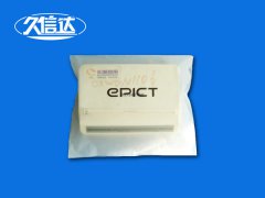 服裝包裝袋用什麽材料製成（chéng）的膠袋更好？(圖2)