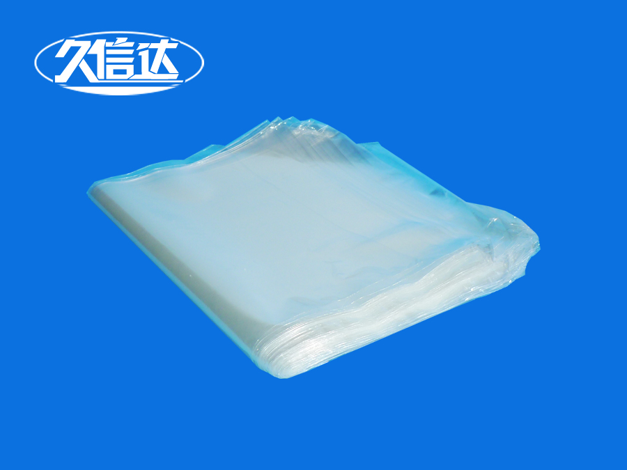 尼龍真空袋能（néng）裝食品嗎(圖2)