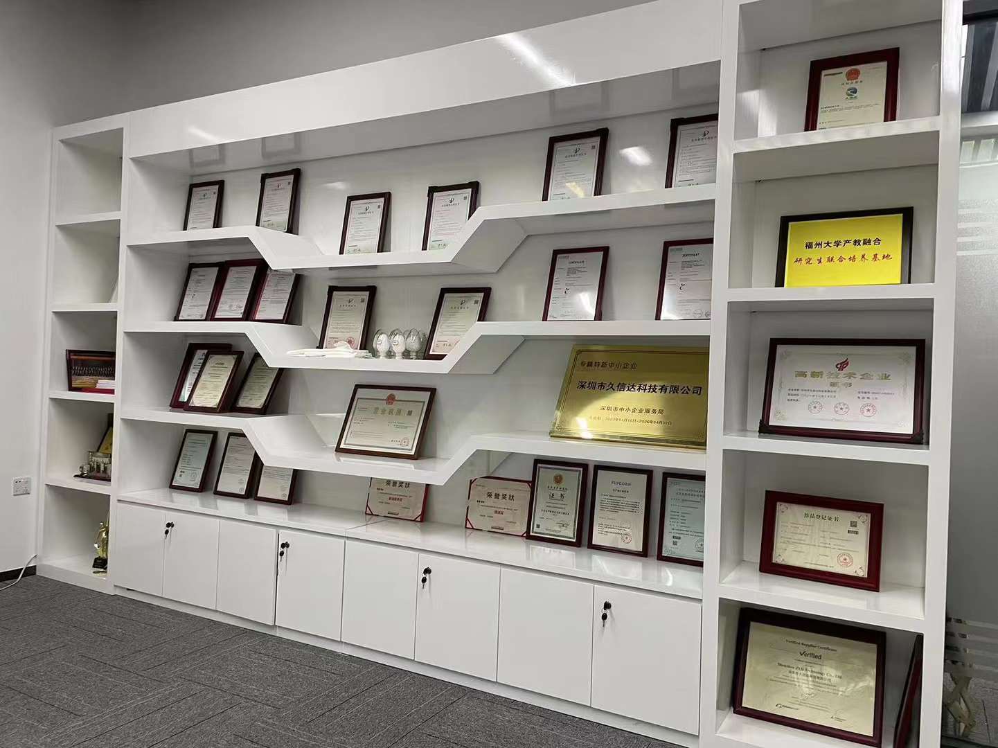 服（fú）務宗旨(圖2)