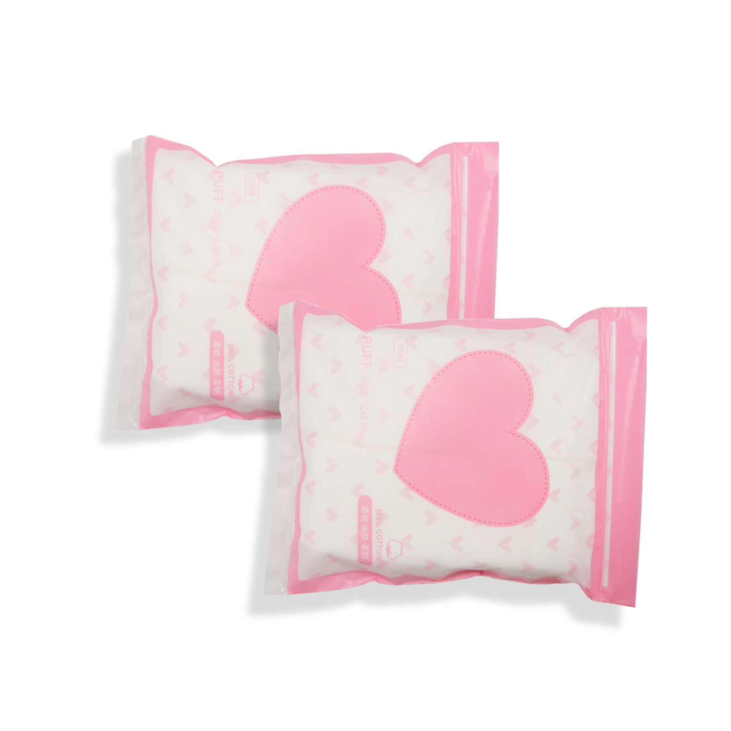 為什麽（me）可降解塑料（liào）袋都選擇PLA和PBAT作（zuò）原材料？(圖2)