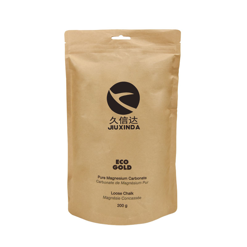 PLA生物可降解食（shí）品複合袋（dài）(圖7)