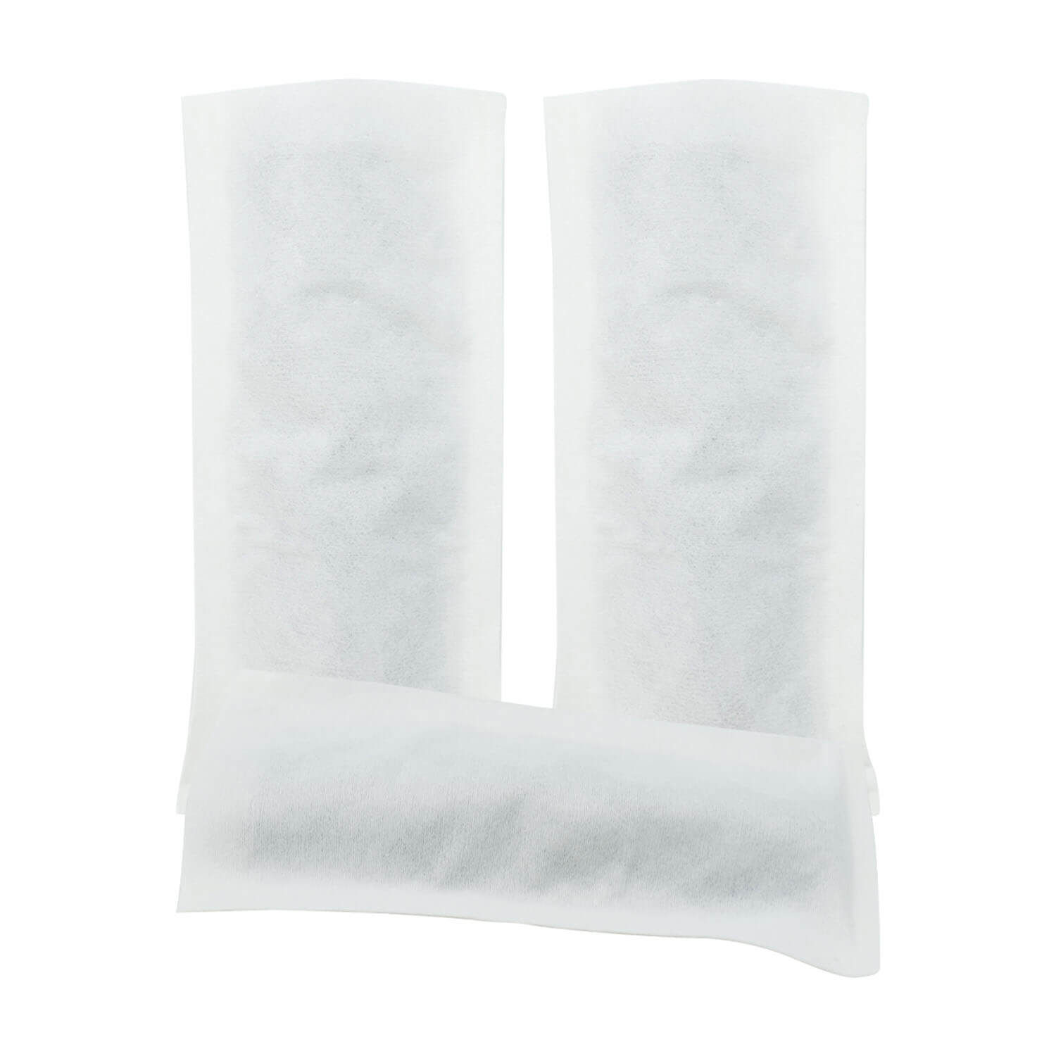 可降解育苗袋大小怎麽選擇？(圖1)