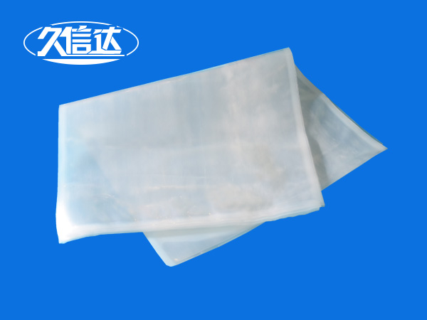 食品紋路真（zhēn）空袋為什麽要（yào）有紋路(圖2)