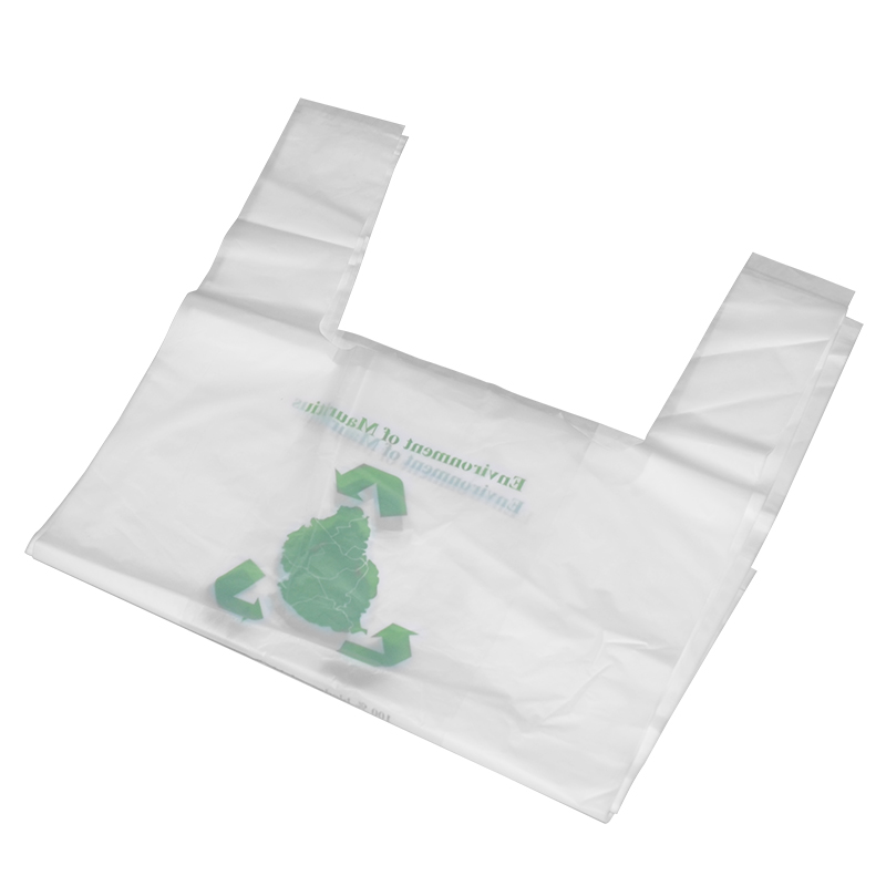 乳白塑料袋廠家|乳白和透（tòu）明的（de）塑料袋(圖3)