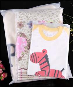 全（quán）降解塑料袋生產廠家（jiā）(圖（tú）1)