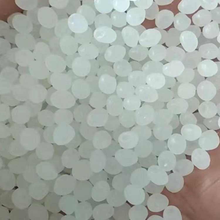 PLA(聚乳酸)合成的主要原料(圖（tú）1)