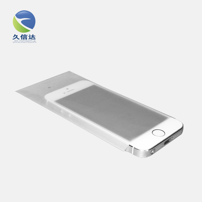 降解袋|你要定做哪些生物降解（jiě）袋呢？(圖4)