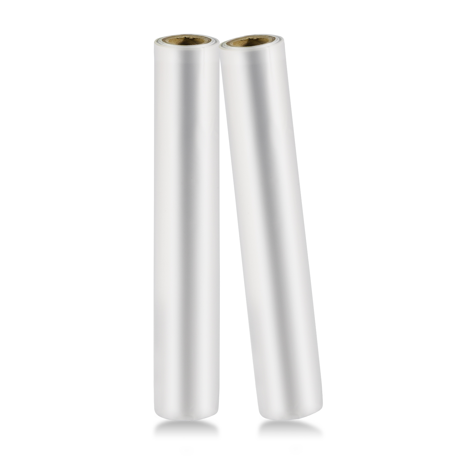 2022年新塑（sù）料經濟全球承諾進展（zhǎn）報告發布（bù） ：企業需要朝著塑料汙（wū）染治（zhì）理的關鍵（jiàn）目（mù）標加（jiā）速邁進（jìn）(圖7)