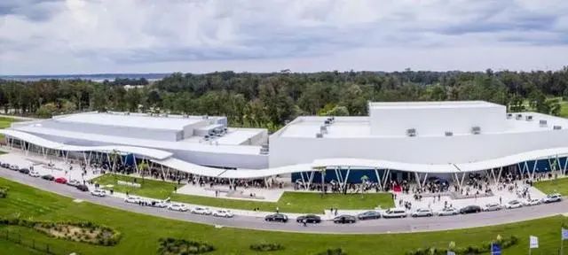 塑料汙染（rǎn）全球談判如火如荼，各國立場各異(圖1)