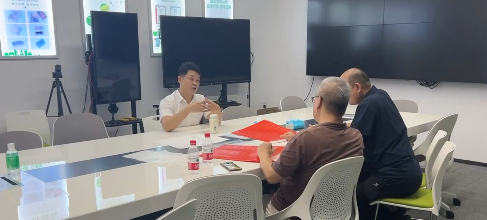 午夜精品福利网歡迎金弘斂五（wǔ）金製品來看廠——為環境保（bǎo）護助力的創新包裝解決方案(圖4)