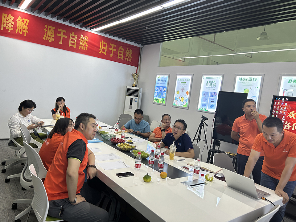 午夜精品福利网歡迎盛和（hé）塾（shú）的（de）各位心靈之友的蒞臨——探索內心的智慧之旅(圖3)