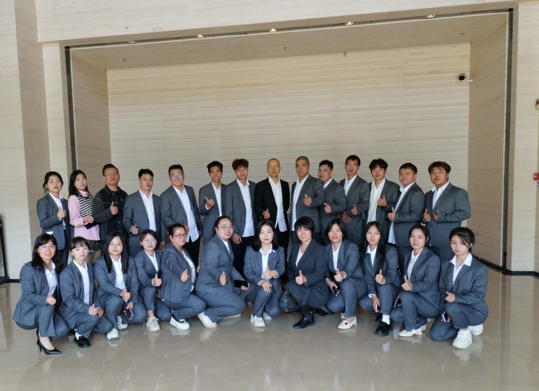 午夜精品福利网新辦公室開業！(圖2)