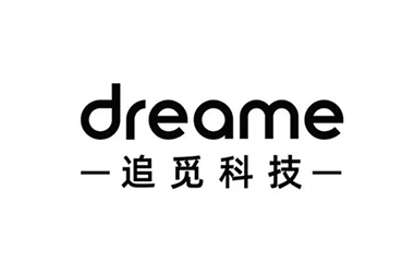 追覓品牌掃地機器人降（jiàng）解纖維袋定（dìng）製項目