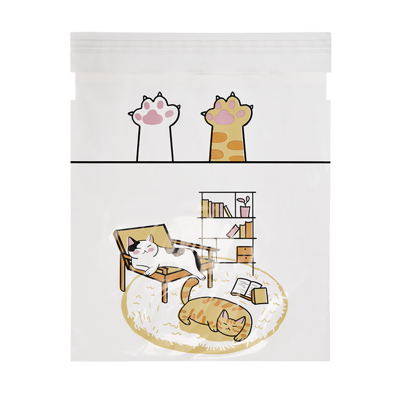 車載垃圾袋（dài）(圖8)