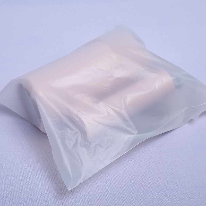 生物降解吹風機包裝袋（dài）(圖4)