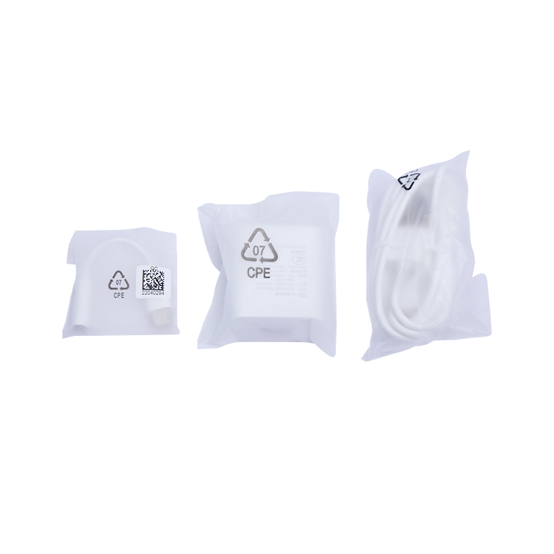 手機充電（diàn）器/數據線降（jiàng）解包（bāo）裝袋（dài）(圖5)