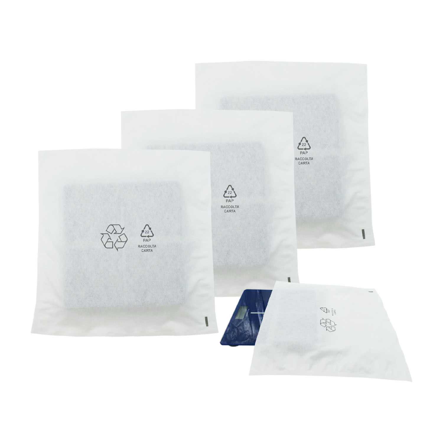 電子秤降解纖維（wéi）袋定製(圖5)