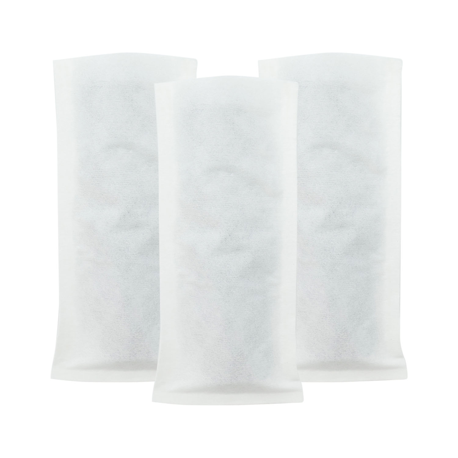 謠控（kòng）器降解纖維袋(圖5)