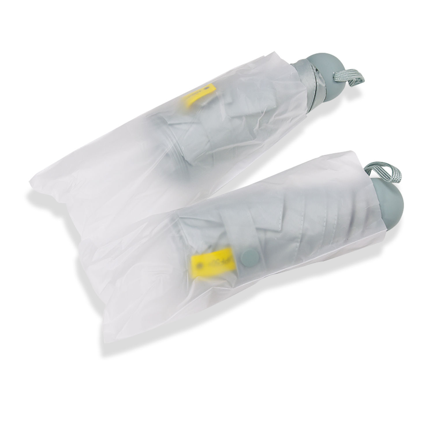 雨傘包裝CPE平（píng）口袋(圖6)