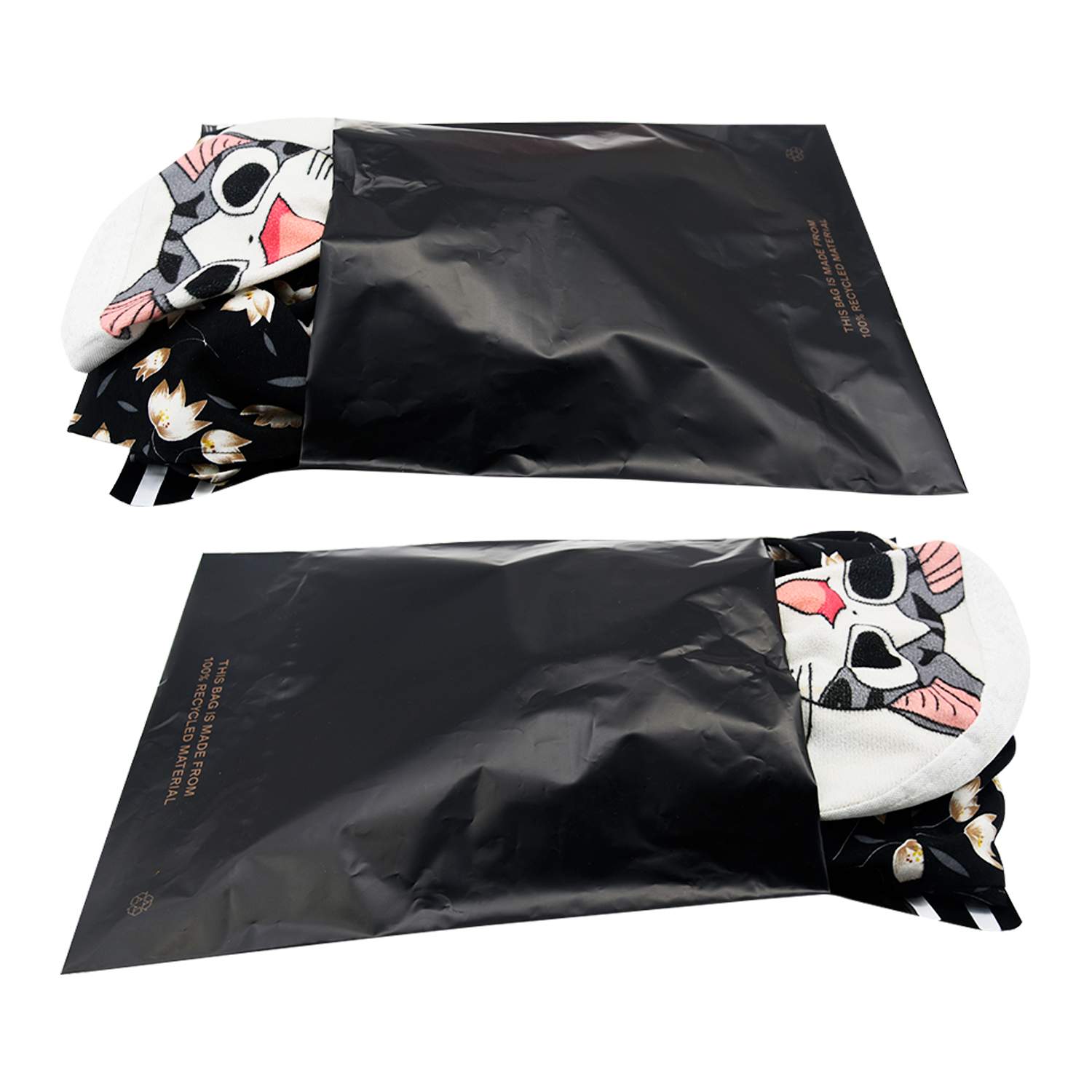 可回收快遞（dì）袋(圖7)