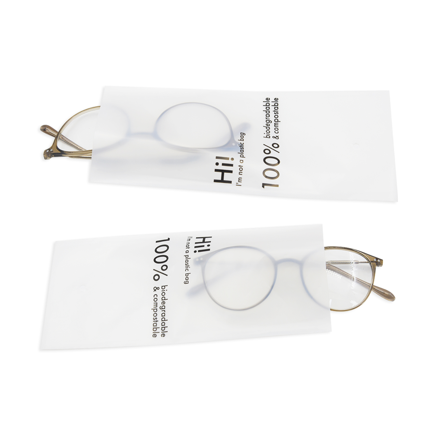 生物降解眼（yǎn）鏡包裝袋(圖7)