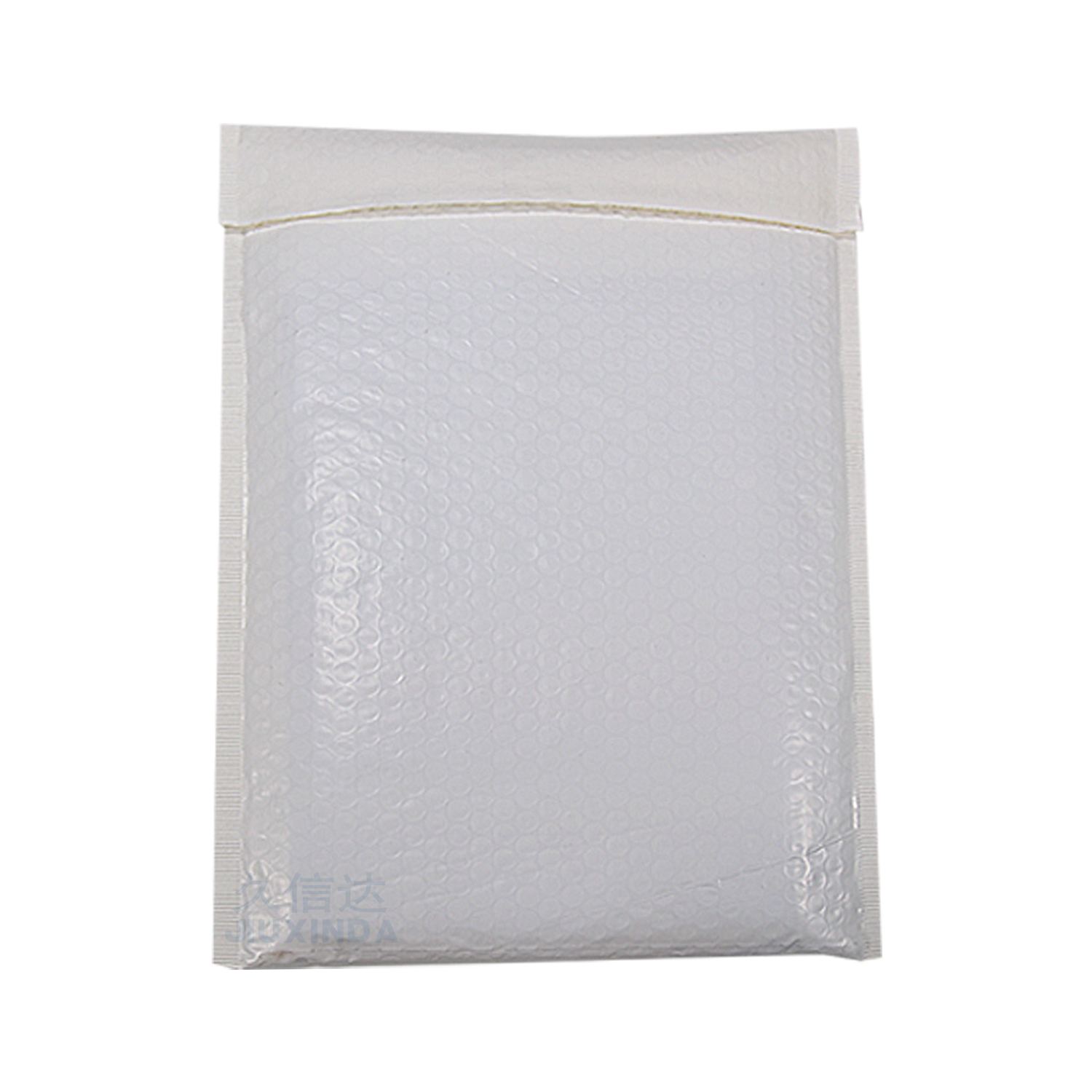 自粘生物降解氣泡袋定製(圖5)