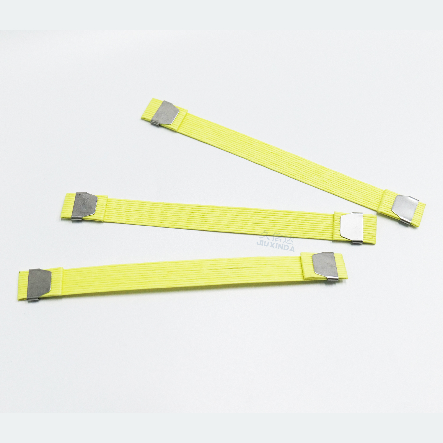 環保紙提手（shǒu）(圖3)