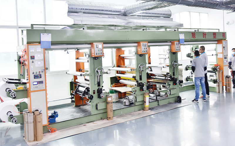 關（guān）於午夜精品福利网(圖3)