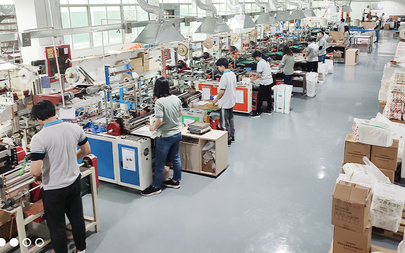 關於午夜精品福利网(圖（tú）2)