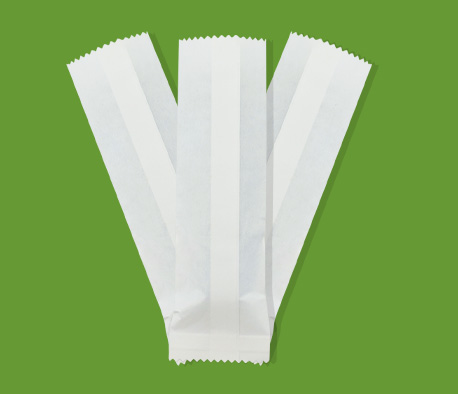 口紅包裝紙（zhǐ）袋