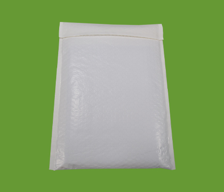 自粘生物降解氣泡袋定製