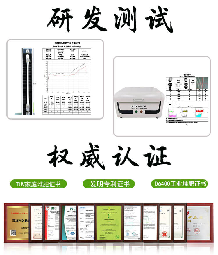 食品風琴尖（jiān）底紙袋(圖7)