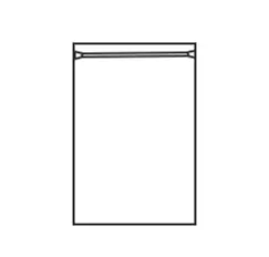 定製服務(圖（tú）9)