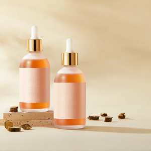 定製服務（wù）(圖14)