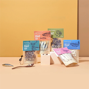 定製服務（wù）(圖17)