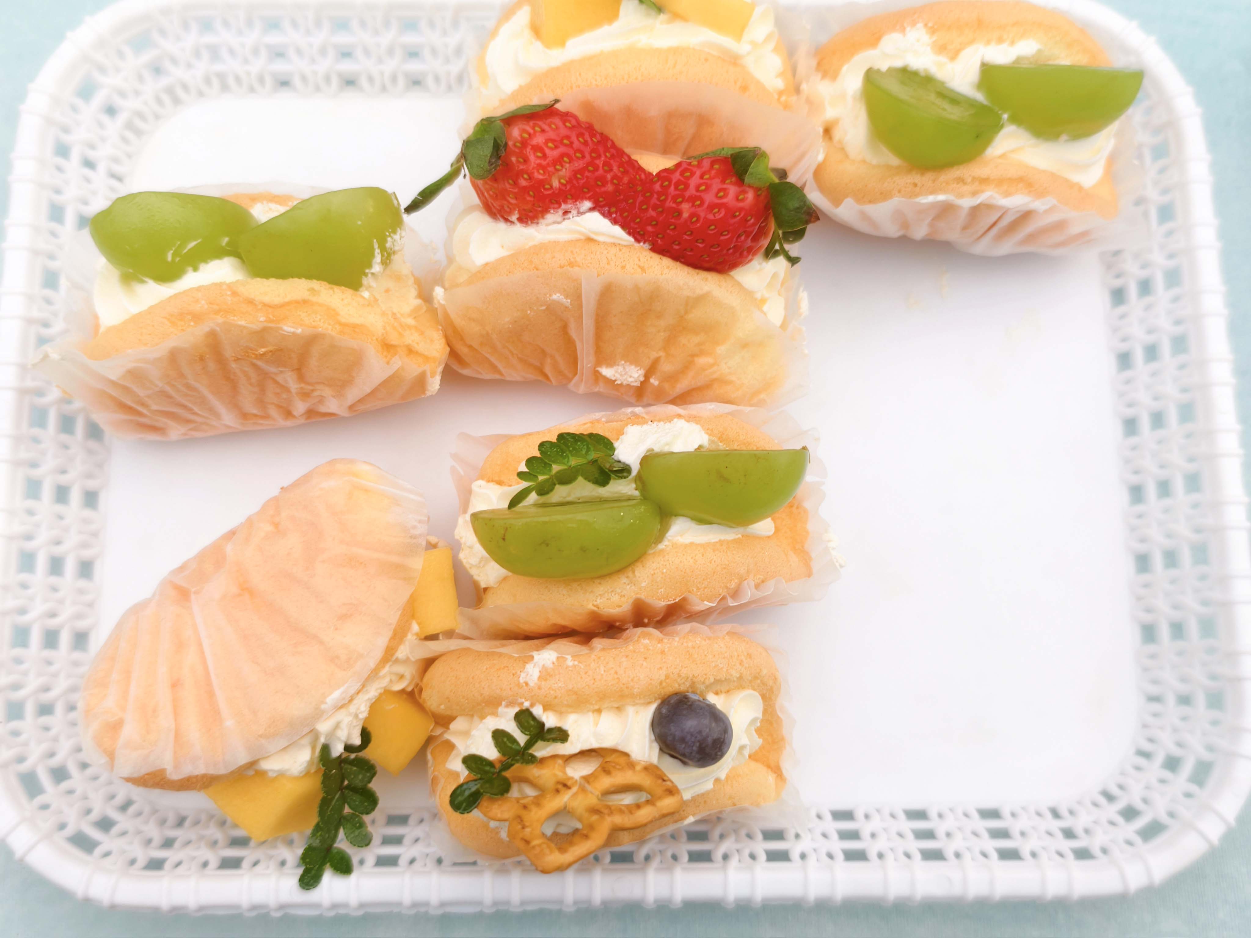 午夜精品福利网科技2024年年會圓滿落幕：感恩同行，共創環保新未來，乘風破浪，夢想起航(圖5)