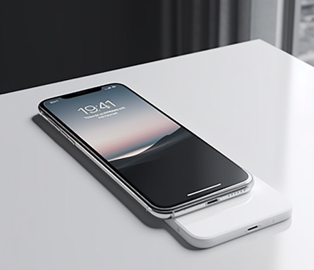 小米（mǐ）手機柔感環保紙（zhǐ）袋定製項（xiàng）目（mù）