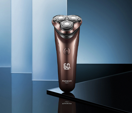 飛利浦剃（tì）須刀環保降解無紡布袋定製項目