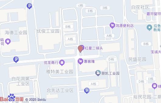 聯（lián）係午夜精品福利网(圖1)