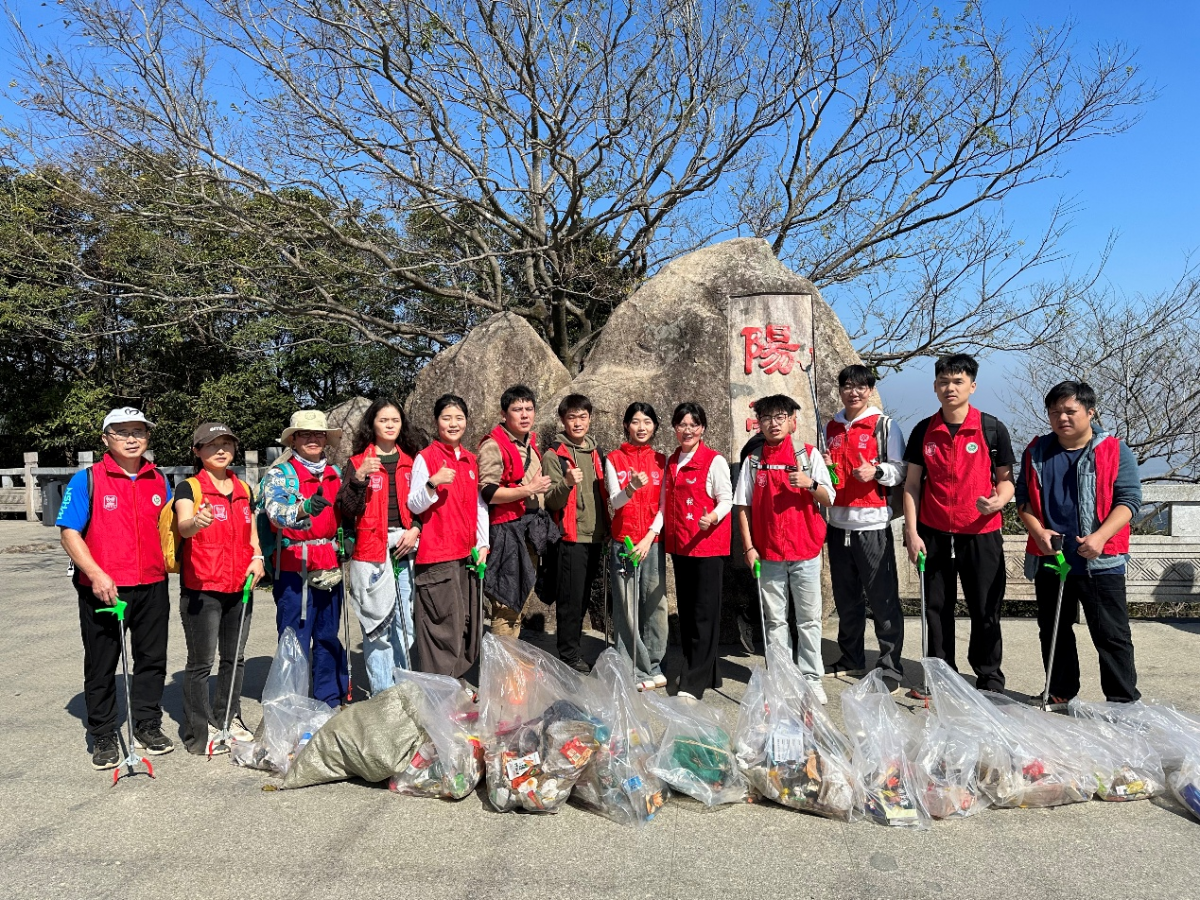 各（gè）種纖維的形態結（jié）構特征(圖1)