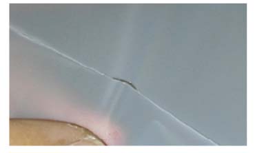 華為電子產品包裝袋（dài）定製要求(圖（tú）3)