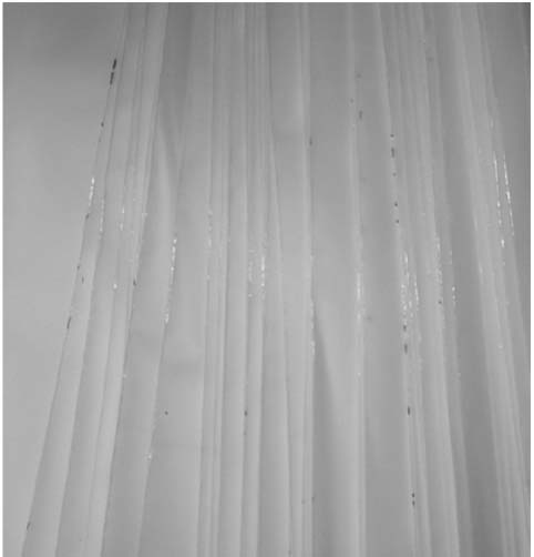 華為電子產品包（bāo）裝袋（dài）定製要求(圖9)