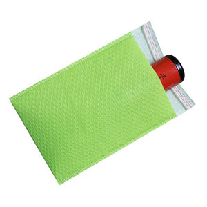 可降解信封郵件（jiàn）氣泡袋|廠家直銷各種（zhǒng）氣泡袋案例(圖9)