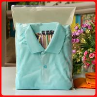 什麽是包（bāo）裝設計(圖2)